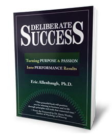 deliberate_success