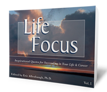 LifeFocus_volume1