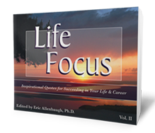 LifeFocus_volume2