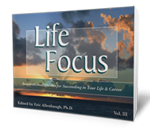 LifeFocus_volume3