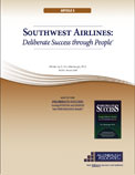 southwest_airlines