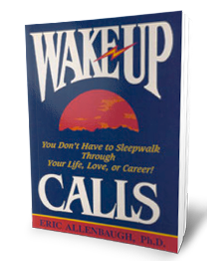 WakeUpCallsDiagram